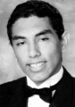 Alejandro Ayala: class of 2011, Grant Union High School, Sacramento, CA.